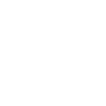 logo-gpovallas