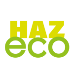 LOGO HAZ ECO_Mesa de trabajo 1