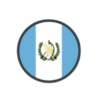 Guatemala