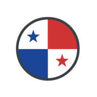Panamá