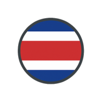 Costa Rica