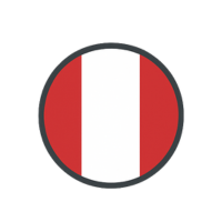 Perú