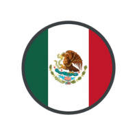 México
