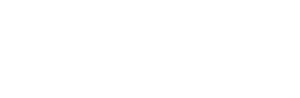 LOGO-BIOBOX_BLANCO