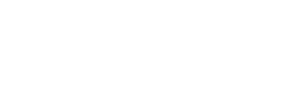 LOGO-VIAVERDE_BLANCO