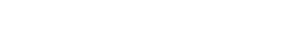 Logo-ECOvallas_BLANCO